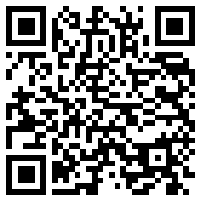 QR Code for bitcoin:bitcoin:dash:Xfn5FW7dMdmkPsoxxCFDMg4XYqL2YbEVVM