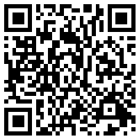QR Code for bitcoin:bitcoin:dash:Xfn69BPDRePhAPMo31zRQgSsrbxZARidoz