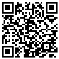 QR Code for bitcoin:bitcoin:dash:Xfn87VEapnEpzeVvtTsDFmPgchsMs5a173