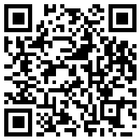 QR Code for bitcoin:bitcoin:dash:Xfn8YUthHfaVX6SDUpjhrYXt6ViT7Lm5W9