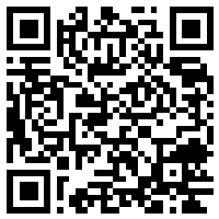 QR Code for bitcoin:bitcoin:dash:Xfn8s2KWLSJkQEWZGxp2P8i36SKCkmpvCD