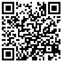 QR Code for bitcoin:bitcoin:dash:Xfn9syerk77PHcUjViAsKC5JMErVN8pBDi