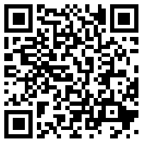 QR Code for bitcoin:bitcoin:dash:XfnCT72WYVCEZ7SkG5j9XaxBGQ2skbLAtB