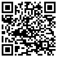 QR Code for bitcoin:bitcoin:dash:XfnCyFuATCeLw8e6WRDhnnfoVvEAazU9CJ