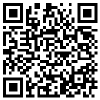 QR Code for bitcoin:bitcoin:dash:XfnD3WcEDGDe3wp2RuZLpafZ1DyMPucSza