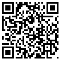 QR Code for bitcoin:bitcoin:dash:XfnDSYQPJksVeJRdECzYQyyyLL4EdLuumw