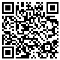 QR Code for bitcoin:bitcoin:dash:XfnDiBodstboLXE1eYAitt9vPhfhKcfUhs