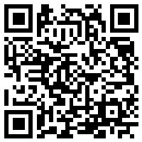 QR Code for bitcoin:bitcoin:dash:XfnFSvBg9BiUTBDaa4c8XDt7AT3wuYeREv
