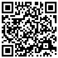 QR Code for bitcoin:bitcoin:dash:XfnHMCS2ZGbk15tVrwjtYAPs3LoMdBQxsj