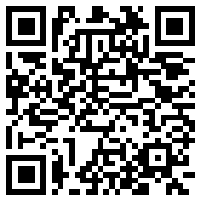 QR Code for bitcoin:bitcoin:dash:XfnHhZqmMQM18fkGJs5pTMHEUSnM2FVvL7
