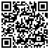 QR Code for bitcoin:bitcoin:dash:XfnHi98ZWsZCxCYkCdodftyKWQcZoB4aZS