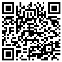 QR Code for bitcoin:bitcoin:dash:XfnKdoSGiS2e68CndqBUFa2Xta7uajeQHo