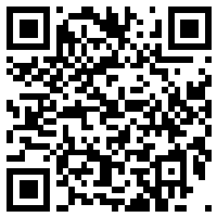 QR Code for bitcoin:bitcoin:dash:XfnKhssqXMfRvrMb2EoV2NU1oFAtvV1fJJ