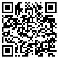 QR Code for bitcoin:bitcoin:dash:XfnLCbEftaKEEAvLeoFPUL7itnCuTBAQh1