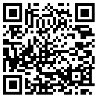 QR Code for bitcoin:bitcoin:dash:XfnNsENNcEZSXfvrjqLBJuU2BbEdxBLVqC