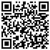 QR Code for bitcoin:bitcoin:dash:XfnPbukqFfGpprspfc9LNJ1bWahT7CnAXG
