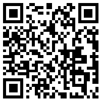 QR Code for bitcoin:bitcoin:dash:XfnPnSZE3ZtLzetrRduQLJeAHBwu8KfRRY