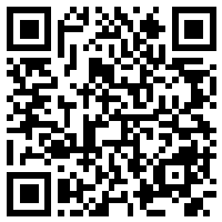 QR Code for bitcoin:bitcoin:dash:XfnSNzmF2rWJeoyzmRNPfHYoTSbZMusJt8