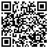 QR Code for bitcoin:bitcoin:dash:XfnTiL2RDLKth4NvsAp5ZrvLBmehBTWWLu