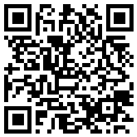 QR Code for bitcoin:bitcoin:dash:XfnV2kueDt8DG9Ro1EwRthXM6H5CfLKvWS
