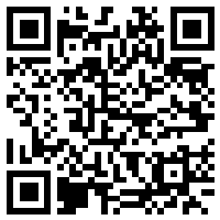 QR Code for bitcoin:bitcoin:dash:XfnVb4pxNsauvZknANCL3e8dXTJvnLLusm