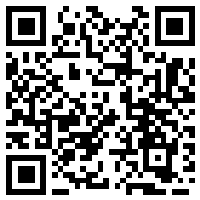 QR Code for bitcoin:bitcoin:dash:XfnVwDNdaCa2qPtAXMfwnKivCvUBsnRsZQ