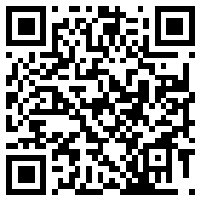 QR Code for bitcoin:bitcoin:dash:XfnWStymCyAivtyp8updbM4PvE4BB8EVYX