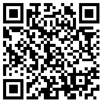 QR Code for bitcoin:bitcoin:dash:XfnX4eMhS84boxpgSuiHXghmFJpPszVG2V