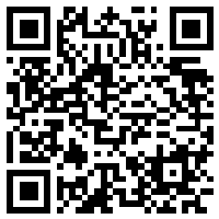 QR Code for bitcoin:bitcoin:dash:XfnXPLeGiRN7MNLJSy4g8GERRfFFHT5fTd