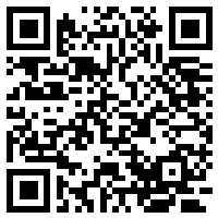 QR Code for bitcoin:bitcoin:dash:XfnXkDisz1nc5knRBFvmUyafZmExw3XipT