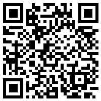 QR Code for bitcoin:bitcoin:dash:XfnZ8ojZXam4to2vSF8WH9SpZi8aSBLx6F