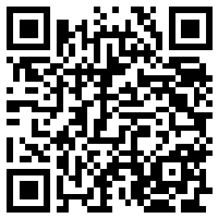 QR Code for bitcoin:bitcoin:dash:XfnaQhEr7EEwP3PRJczWVD64iCACWWfmkD