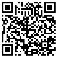 QR Code for bitcoin:bitcoin:dash:Xfnb4eAFiH2oPuuoPSjg1jHGPnDfa35RaM