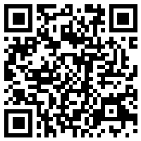QR Code for bitcoin:bitcoin:dash:Xfnb93tkFgBaYRgfwAaAtZJWwPyBnuwfxx
