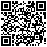 QR Code for bitcoin:bitcoin:dash:XfnbPyVXd2pK1vgDtkg8TDeTBcJcPaV378