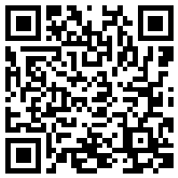 QR Code for bitcoin:bitcoin:dash:XfnbcKJf295MPwS8RmzreaYovDoYzbXmRi