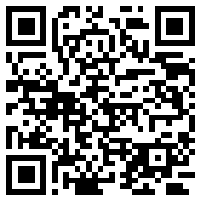 QR Code for bitcoin:bitcoin:dash:XfncZ2fCzAjkkX2Vs13QMtYCKGgDF41DXz