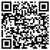 QR Code for bitcoin:bitcoin:dash:XfnczGvssVefmrTSubixuMBBZtrTaD7hU3