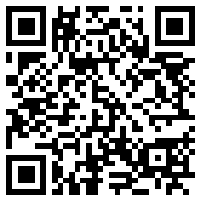 QR Code for bitcoin:bitcoin:dash:XfndA48NRUcDtJwipschgujrnZqnoHCL8X