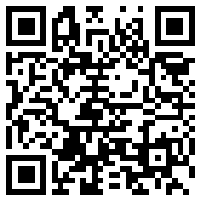 QR Code for bitcoin:bitcoin:dash:XfndQu7nTyf1vNKhYEVHxMTQJQH6MM9eSy