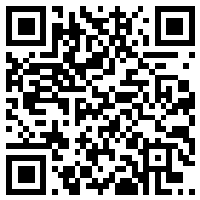 QR Code for bitcoin:bitcoin:dash:XfndUdNpSoVLsFvMA9QY6V2eF5DWkV6P7Z