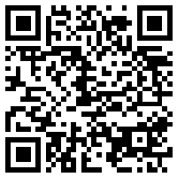 QR Code for bitcoin:bitcoin:dash:Xfne8mDgrxD3gLT3Tfkbmi9kR3MAJ2iyqs