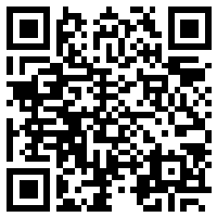 QR Code for bitcoin:bitcoin:dash:XfneQqa3dEiab9Fgo9XJJr37irsPC886tf