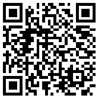 QR Code for bitcoin:bitcoin:dash:XfnebfaDt1by26hwRhXazMG3npLCuLRKF1