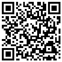 QR Code for bitcoin:bitcoin:dash:XfnfCtLvNnL63Ck7UTuFbTLB7K7pZ6AYjM
