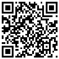 QR Code for bitcoin:bitcoin:dash:XfnfDLruRADS6Da5MntGT4v1VTiUu9Qct6