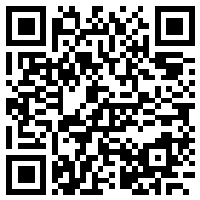 QR Code for bitcoin:bitcoin:dash:XfnfZui6Jrer2bNjghFNukBN4VDuRtPpxX