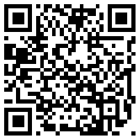 QR Code for bitcoin:bitcoin:dash:XfngFJ3LuyieHLDida4JoQxviGuSnBqRHT