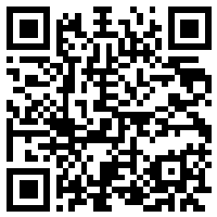 QR Code for bitcoin:bitcoin:dash:XfniUE1tSeoKLkcMHsGNEevh8DNgwCgdVx