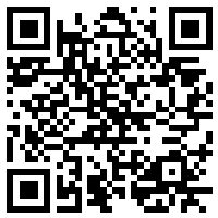 QR Code for bitcoin:bitcoin:dash:XfniX4vcbPH8Azgc5wf9EQBzbA71TkrjNz